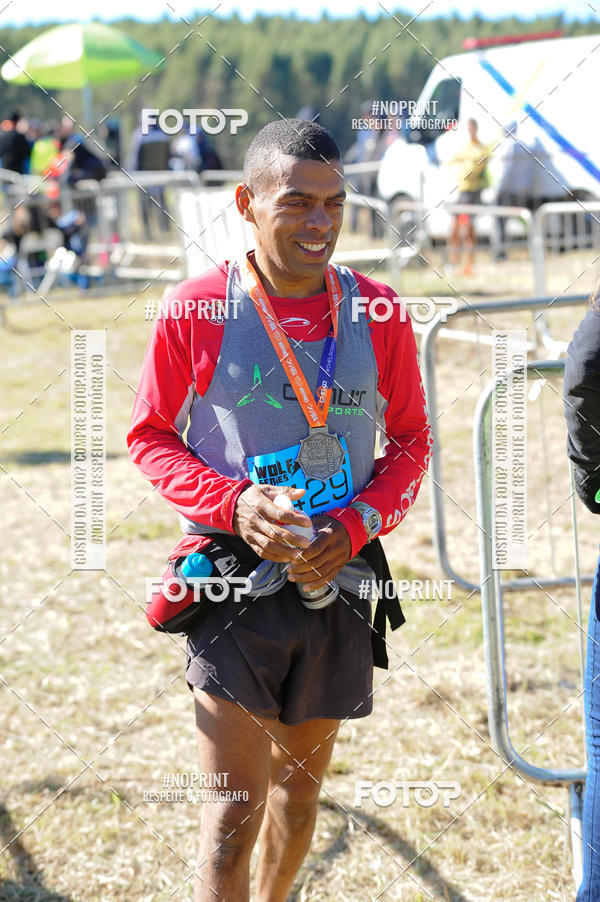 Achetez vos photos de l'vnementWolf Series - Botucatu sur Fotop