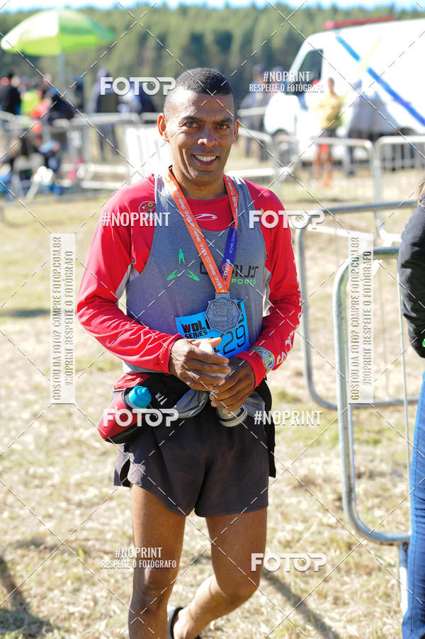 Achetez vos photos de l'vnementWolf Series - Botucatu sur Fotop