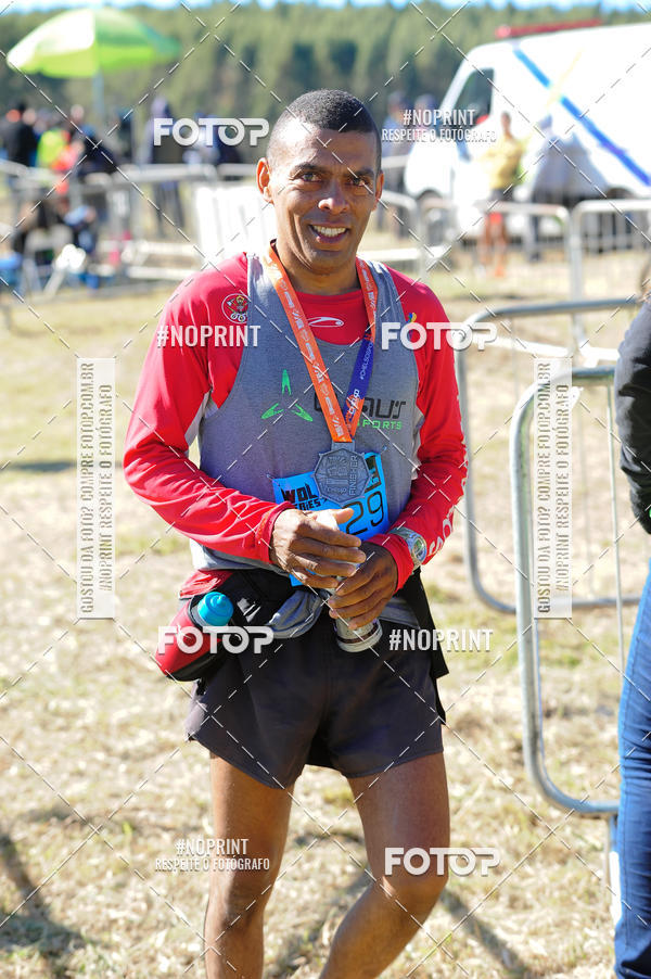 Achetez vos photos de l'vnementWolf Series - Botucatu sur Fotop