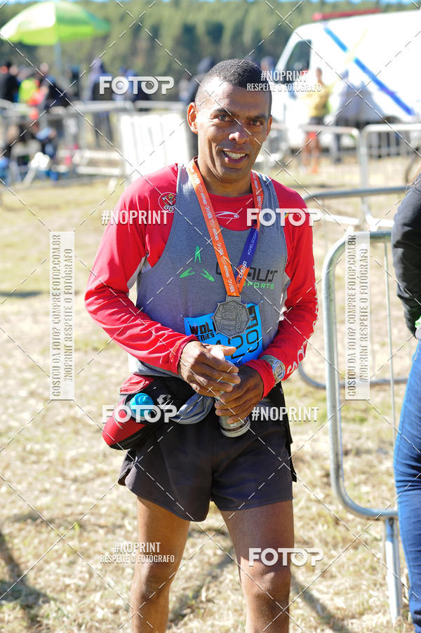 Achetez vos photos de l'vnementWolf Series - Botucatu sur Fotop