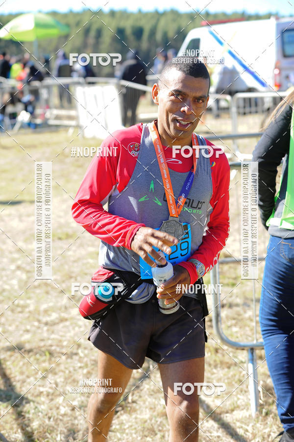 Achetez vos photos de l'vnementWolf Series - Botucatu sur Fotop