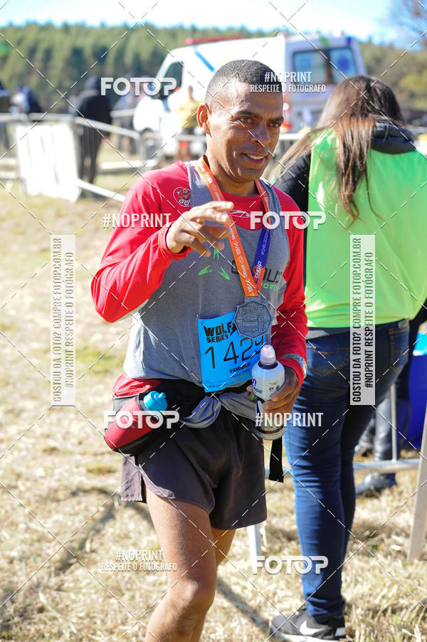 Achetez vos photos de l'vnementWolf Series - Botucatu sur Fotop