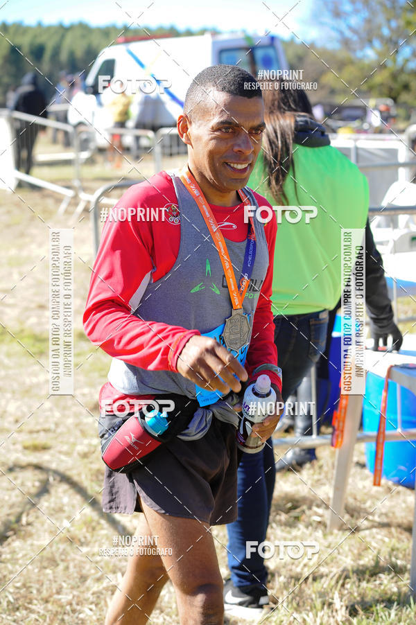 Achetez vos photos de l'vnementWolf Series - Botucatu sur Fotop