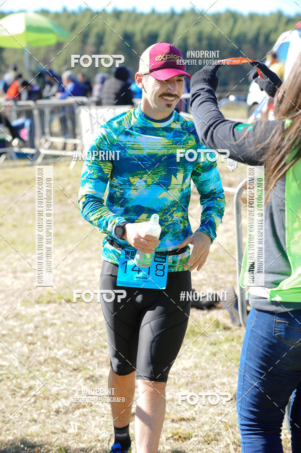 Achetez vos photos de l'vnementWolf Series - Botucatu sur Fotop