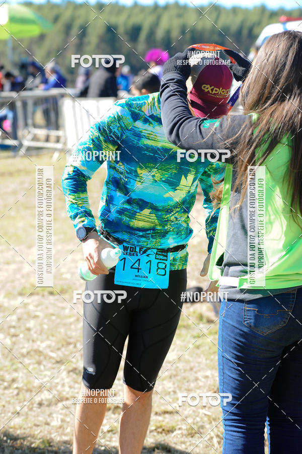 Achetez vos photos de l'vnementWolf Series - Botucatu sur Fotop