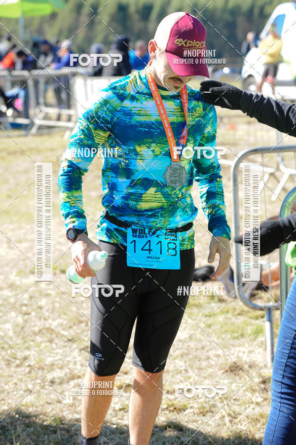 Achetez vos photos de l'vnementWolf Series - Botucatu sur Fotop