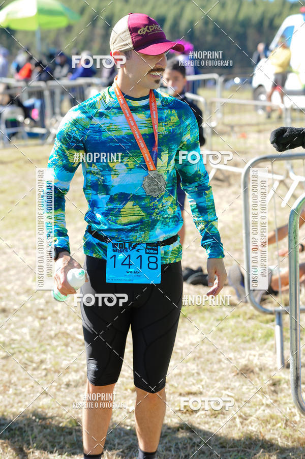 Achetez vos photos de l'vnementWolf Series - Botucatu sur Fotop