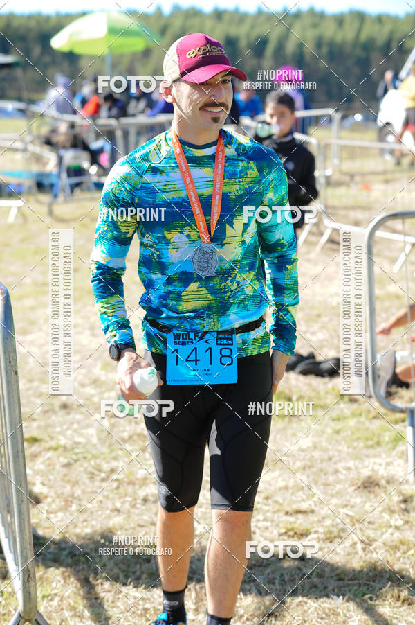 Achetez vos photos de l'vnementWolf Series - Botucatu sur Fotop