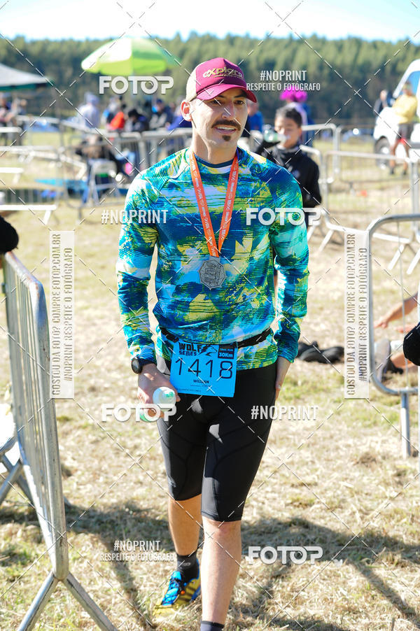 Achetez vos photos de l'vnementWolf Series - Botucatu sur Fotop