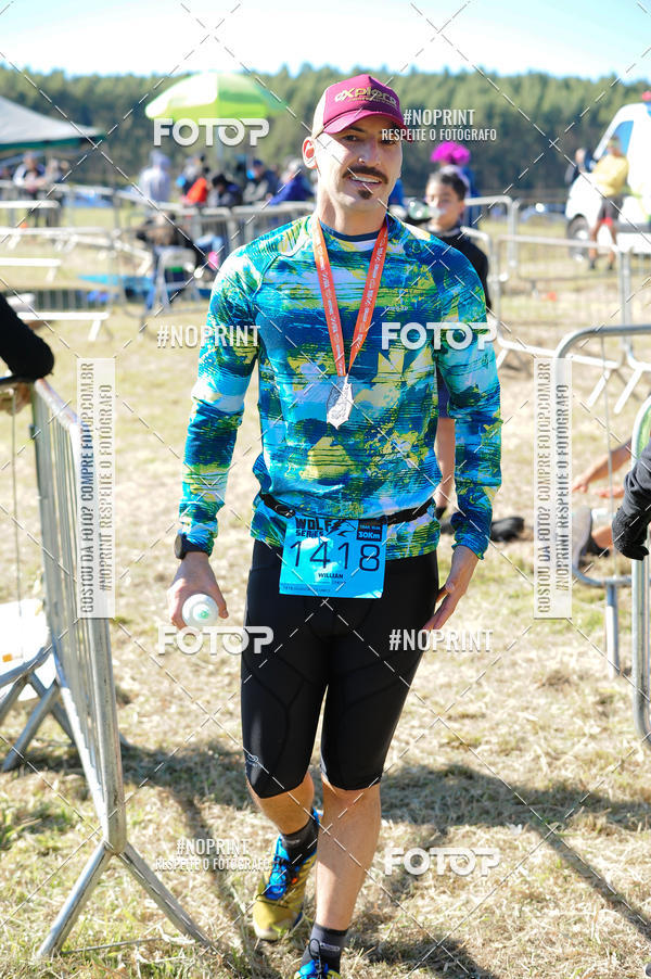 Achetez vos photos de l'vnementWolf Series - Botucatu sur Fotop