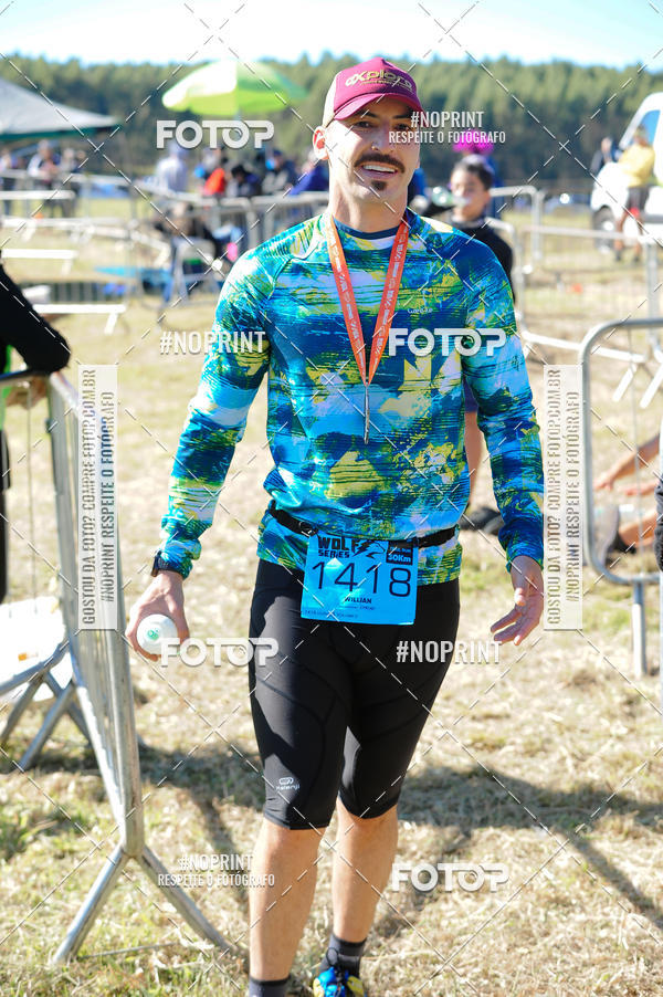 Achetez vos photos de l'vnementWolf Series - Botucatu sur Fotop