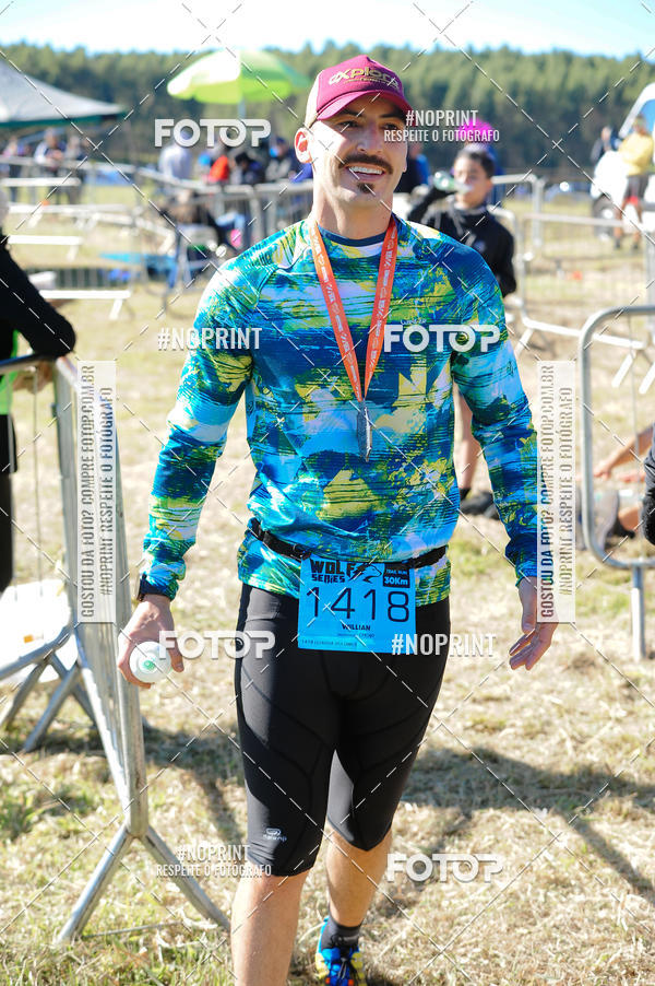 Achetez vos photos de l'vnementWolf Series - Botucatu sur Fotop