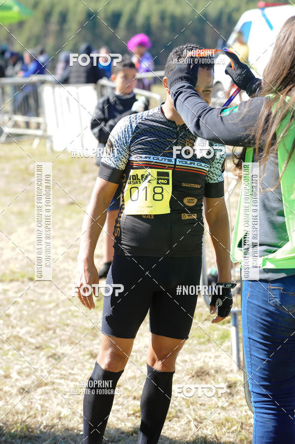 Achetez vos photos de l'vnementWolf Series - Botucatu sur Fotop