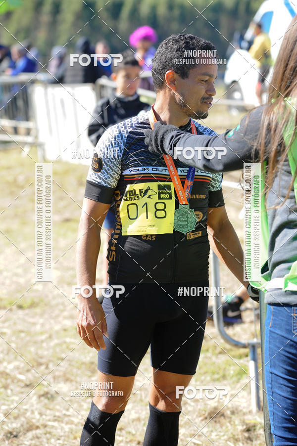 Achetez vos photos de l'vnementWolf Series - Botucatu sur Fotop