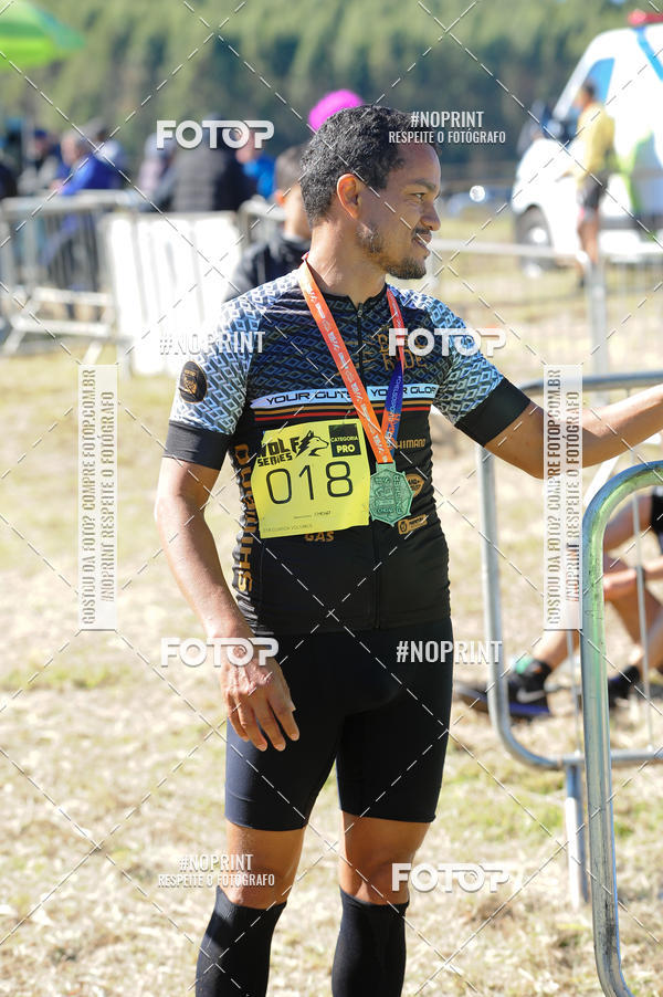 Achetez vos photos de l'vnementWolf Series - Botucatu sur Fotop