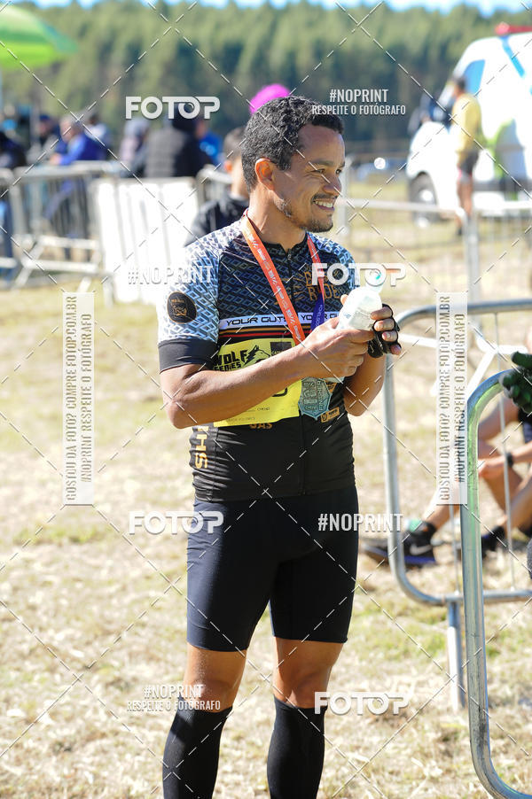 Achetez vos photos de l'vnementWolf Series - Botucatu sur Fotop