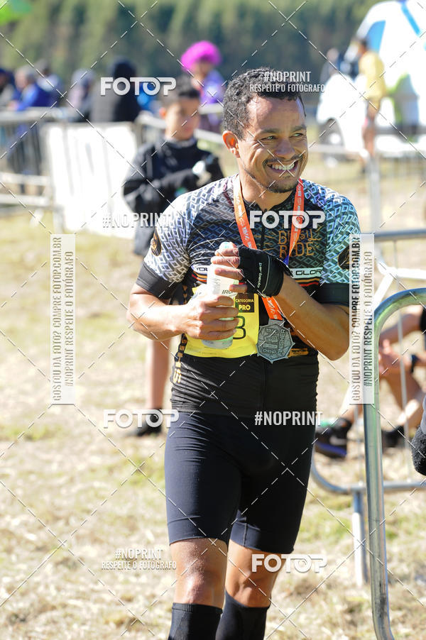 Achetez vos photos de l'vnementWolf Series - Botucatu sur Fotop