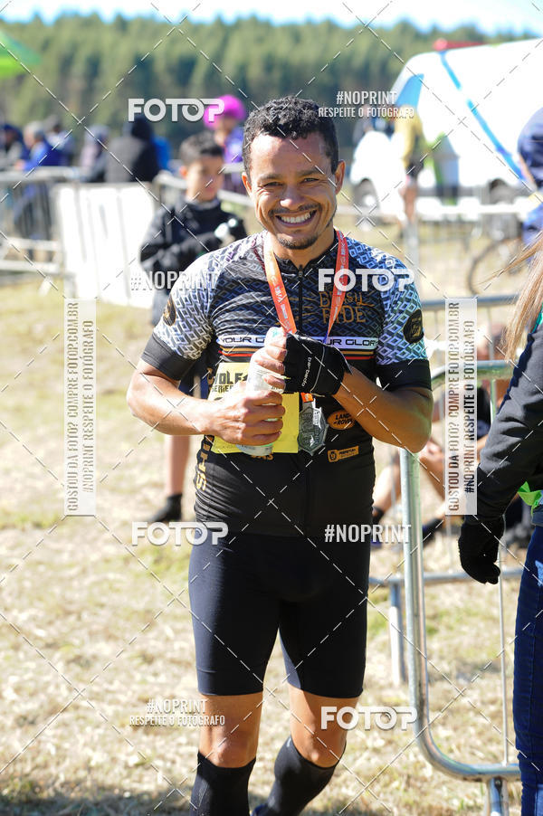 Achetez vos photos de l'vnementWolf Series - Botucatu sur Fotop