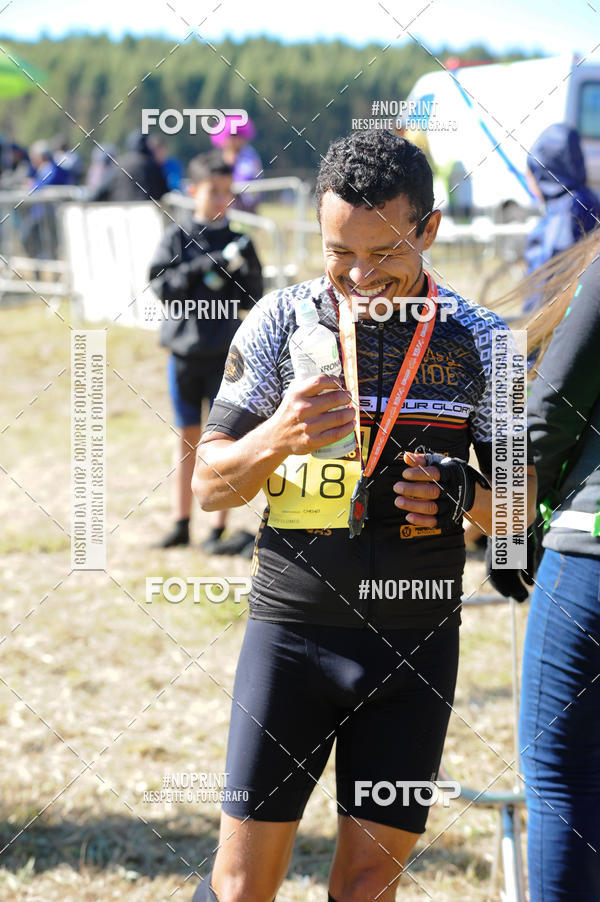 Achetez vos photos de l'vnementWolf Series - Botucatu sur Fotop