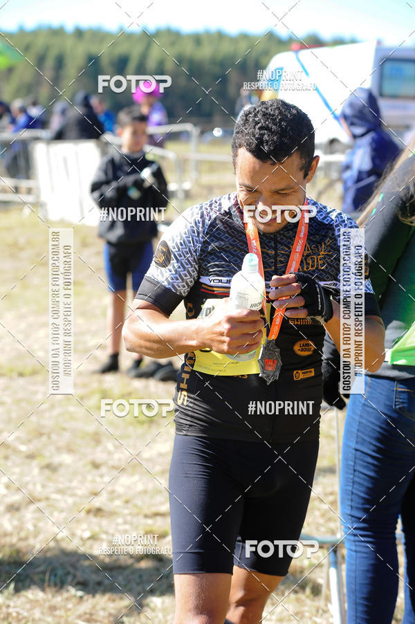 Achetez vos photos de l'vnementWolf Series - Botucatu sur Fotop