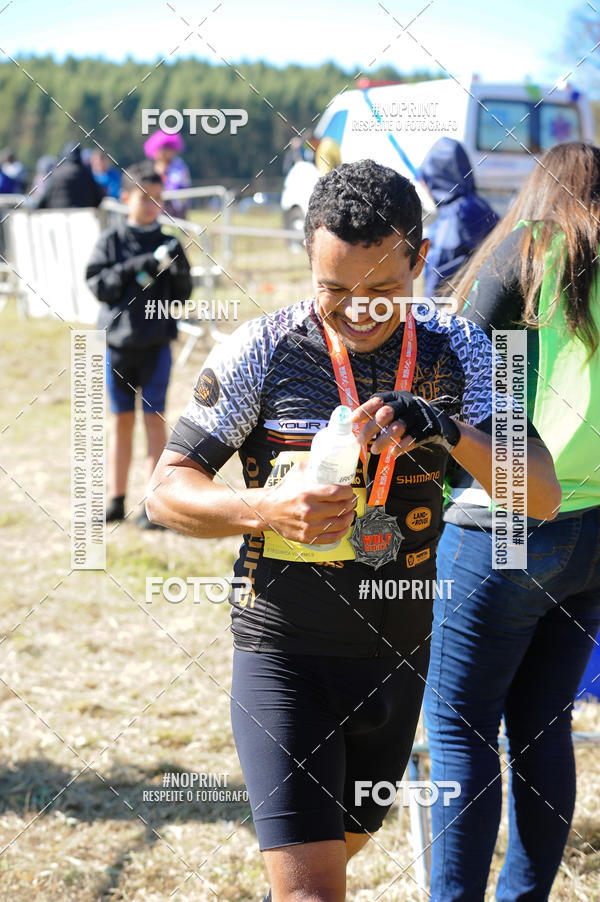 Achetez vos photos de l'vnementWolf Series - Botucatu sur Fotop