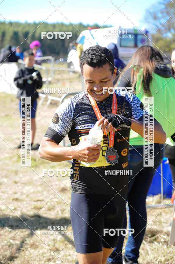 Achetez vos photos de l'vnementWolf Series - Botucatu sur Fotop