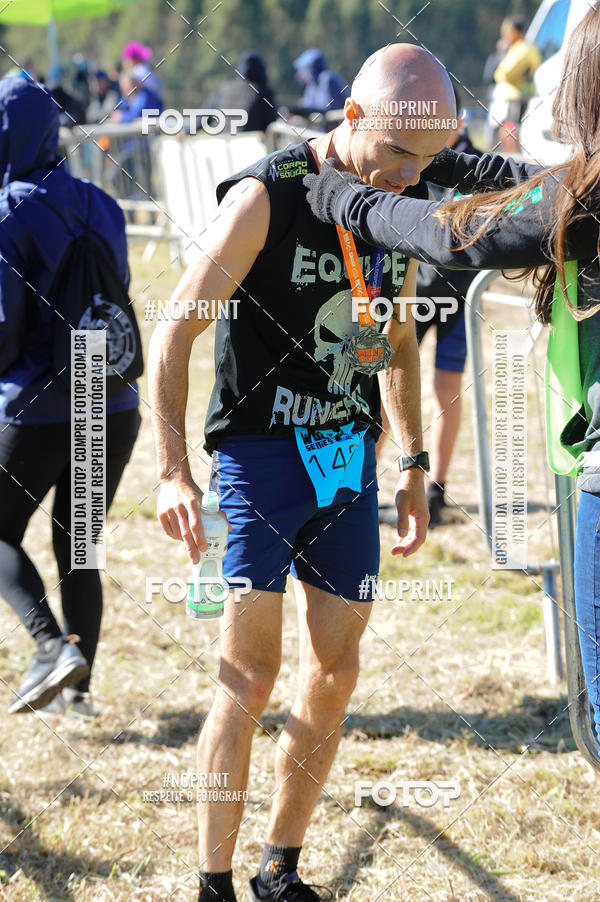 Achetez vos photos de l'vnementWolf Series - Botucatu sur Fotop