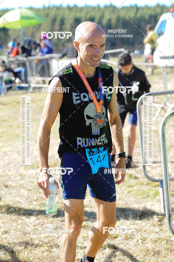 Achetez vos photos de l'vnementWolf Series - Botucatu sur Fotop