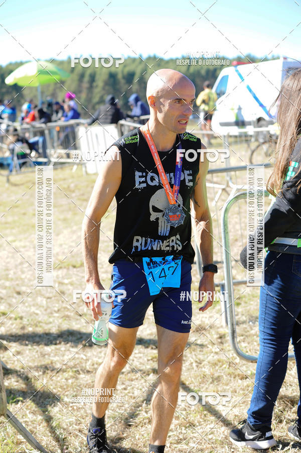 Achetez vos photos de l'vnementWolf Series - Botucatu sur Fotop