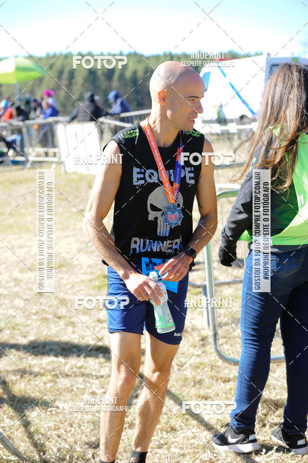 Achetez vos photos de l'vnementWolf Series - Botucatu sur Fotop