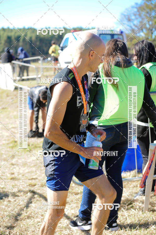 Achetez vos photos de l'vnementWolf Series - Botucatu sur Fotop