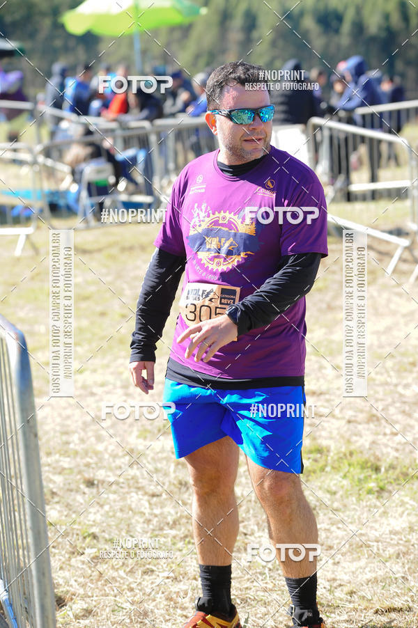 Achetez vos photos de l'vnementWolf Series - Botucatu sur Fotop