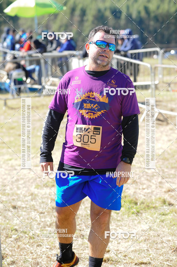 Achetez vos photos de l'vnementWolf Series - Botucatu sur Fotop