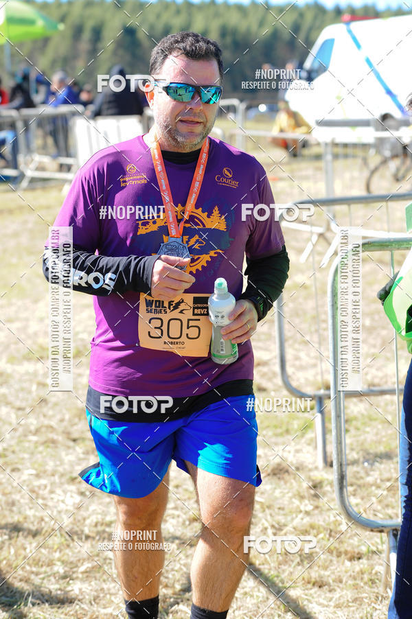 Achetez vos photos de l'vnementWolf Series - Botucatu sur Fotop