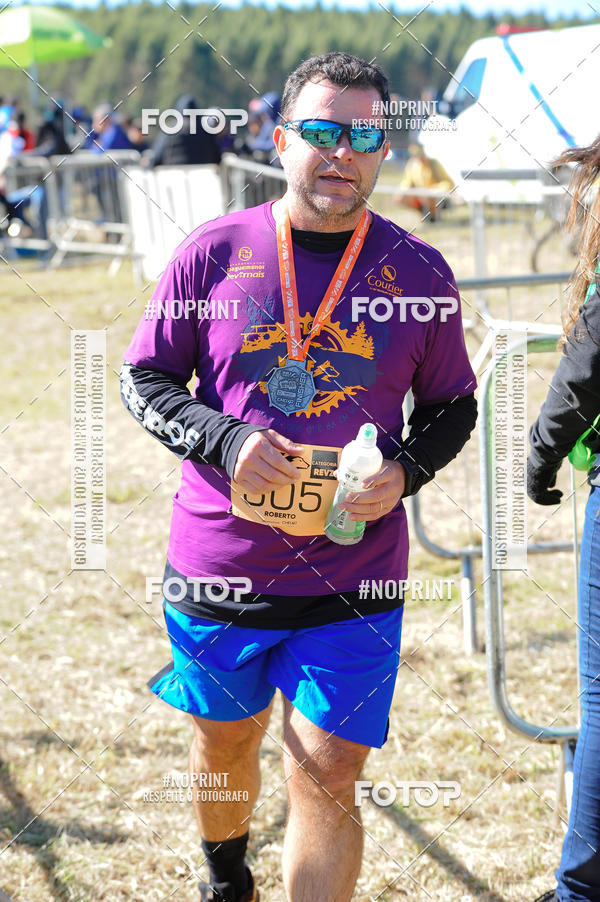 Achetez vos photos de l'vnementWolf Series - Botucatu sur Fotop