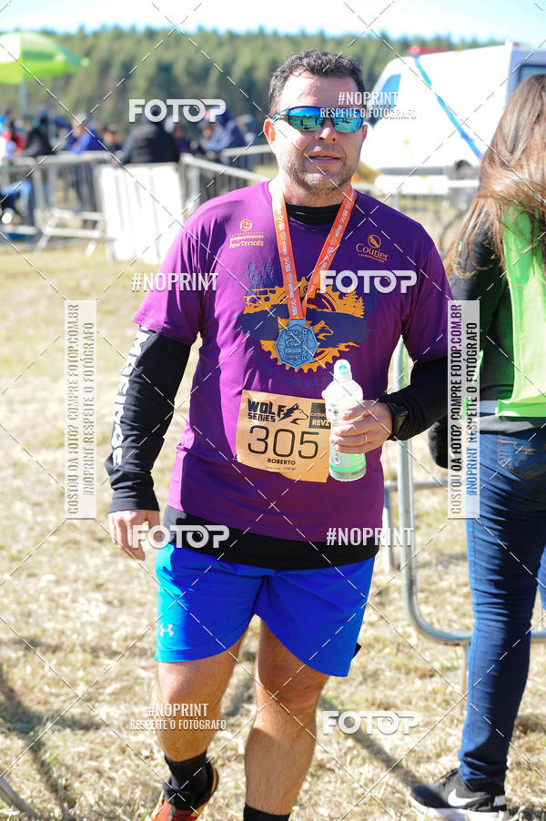 Achetez vos photos de l'vnementWolf Series - Botucatu sur Fotop