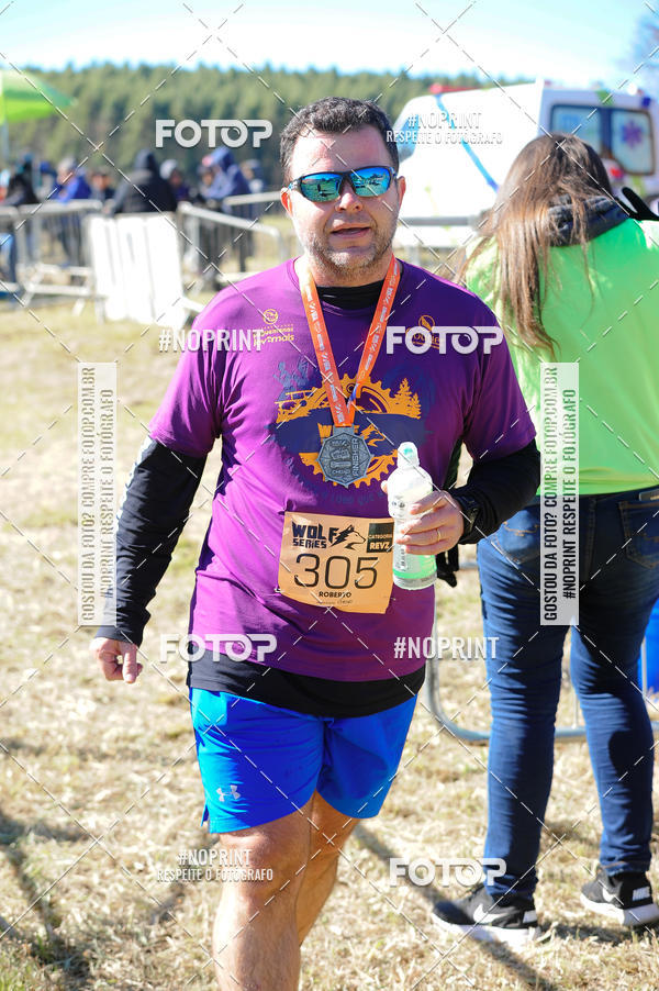 Achetez vos photos de l'vnementWolf Series - Botucatu sur Fotop