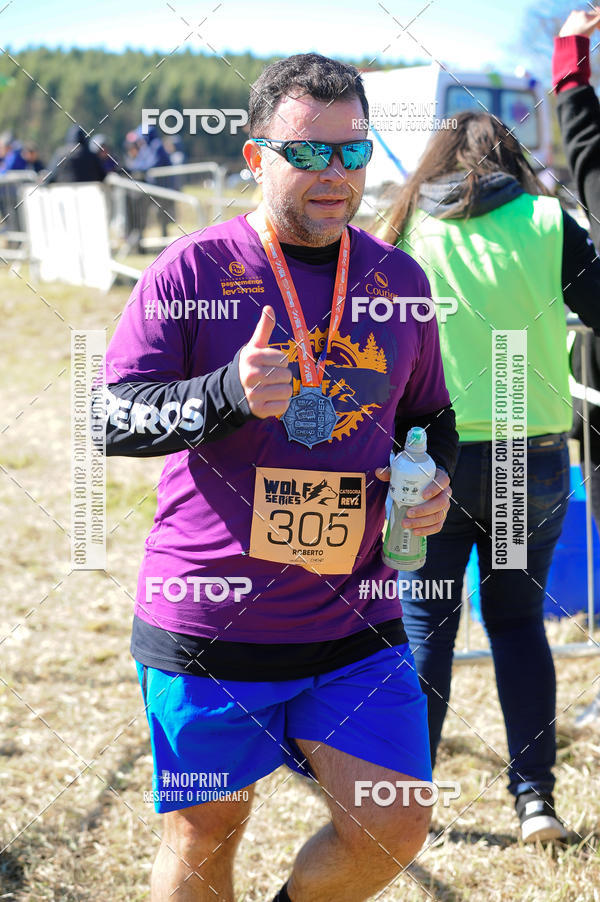 Achetez vos photos de l'vnementWolf Series - Botucatu sur Fotop