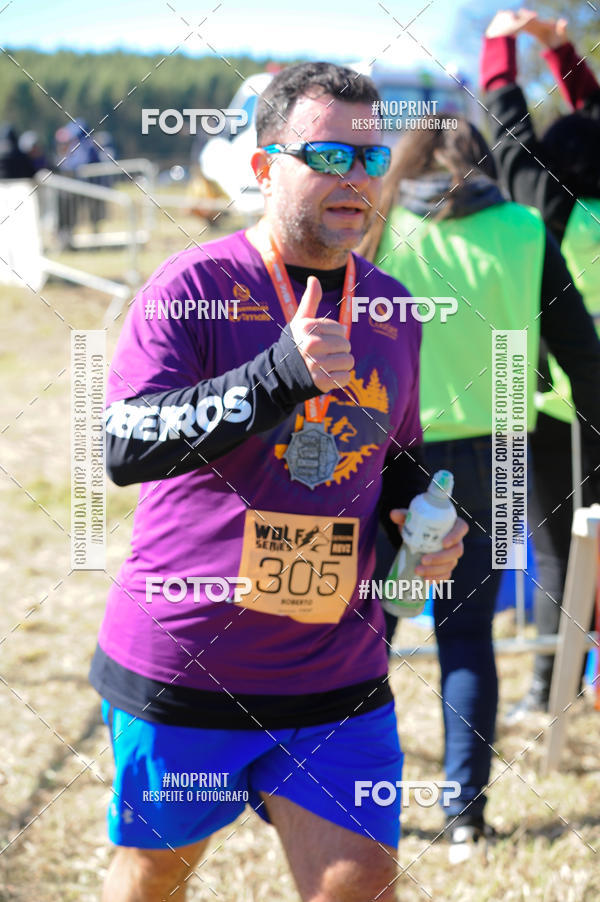 Achetez vos photos de l'vnementWolf Series - Botucatu sur Fotop