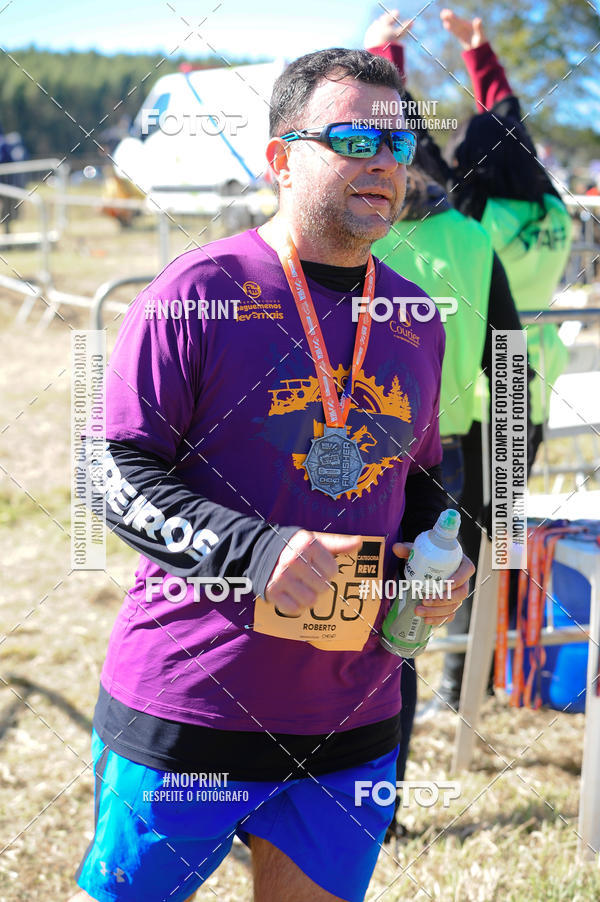 Achetez vos photos de l'vnementWolf Series - Botucatu sur Fotop