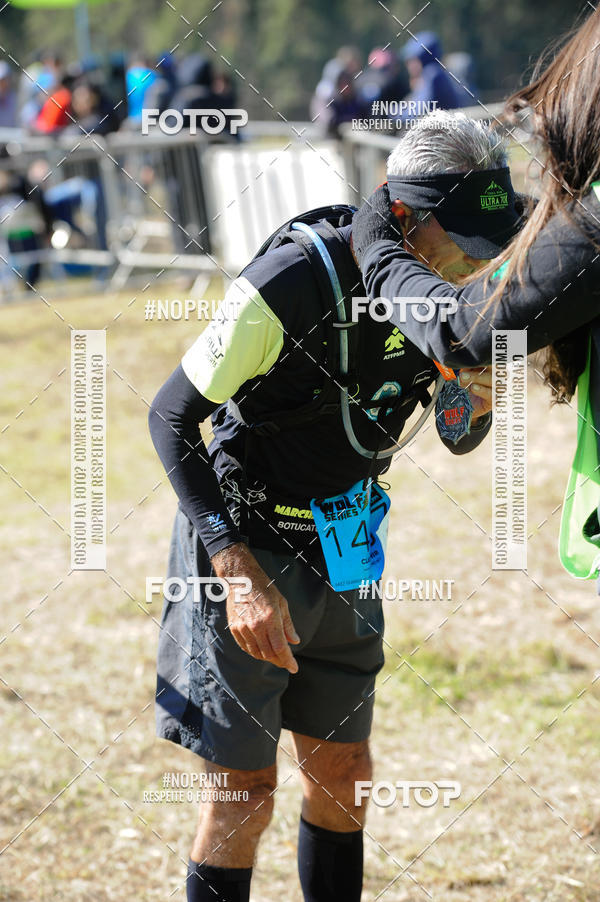 Achetez vos photos de l'vnementWolf Series - Botucatu sur Fotop