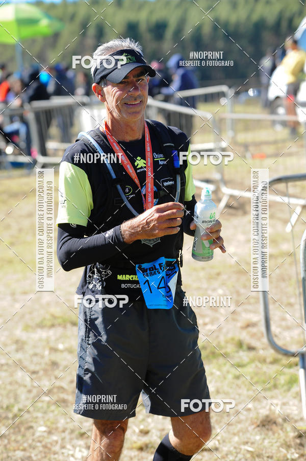 Achetez vos photos de l'vnementWolf Series - Botucatu sur Fotop