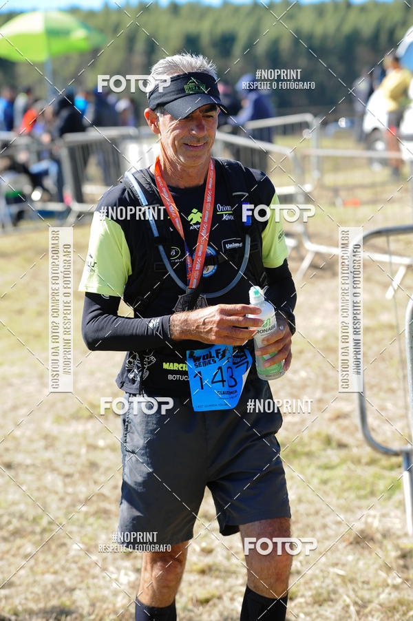 Achetez vos photos de l'vnementWolf Series - Botucatu sur Fotop