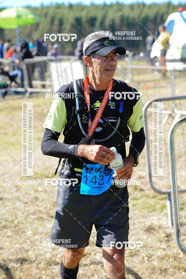 Achetez vos photos de l'vnementWolf Series - Botucatu sur Fotop