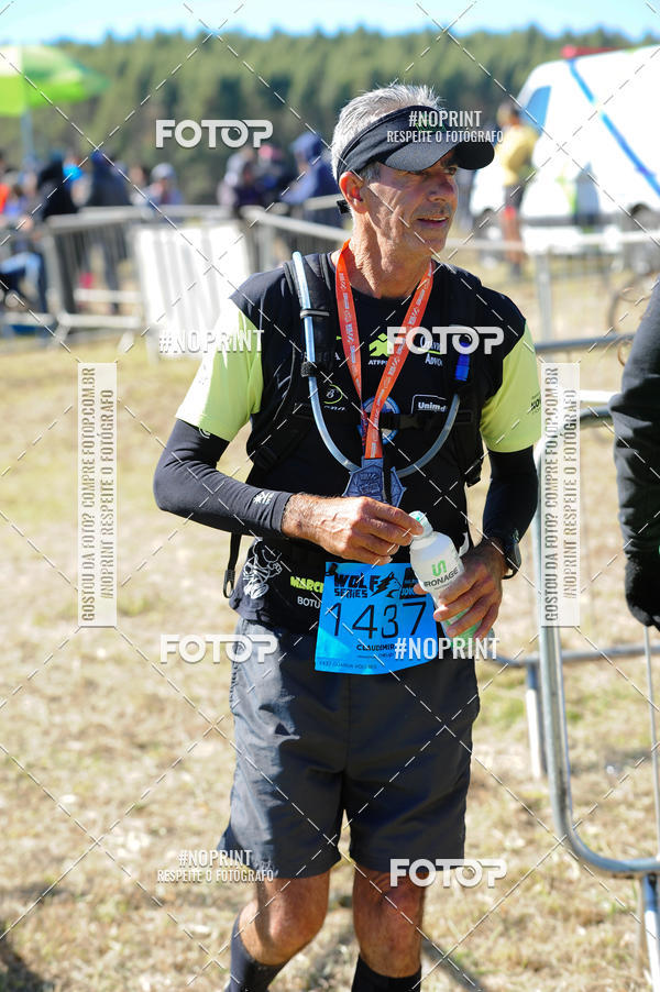 Achetez vos photos de l'vnementWolf Series - Botucatu sur Fotop