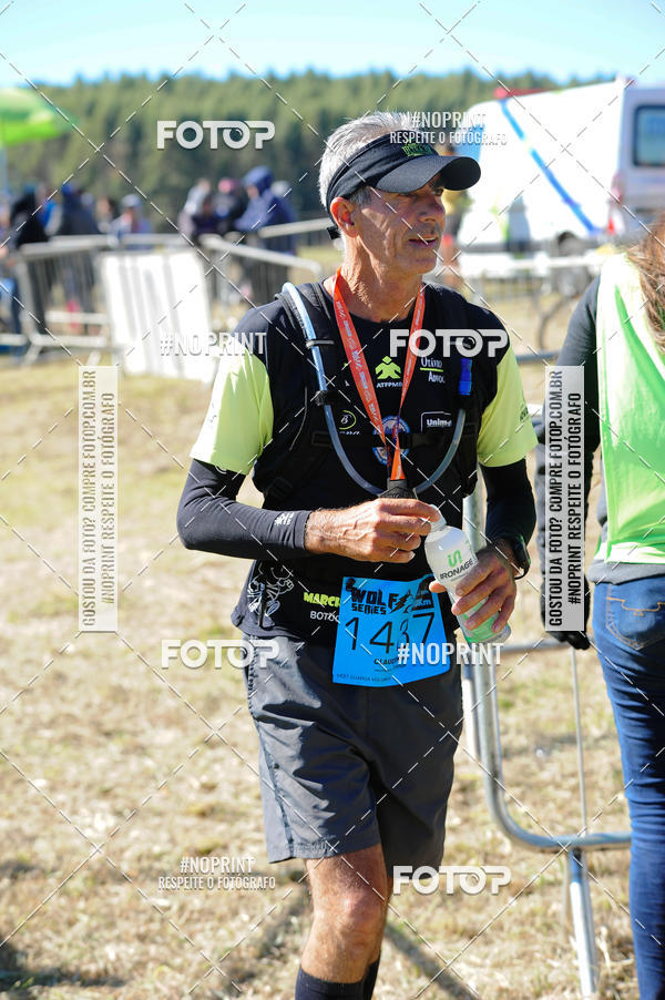 Achetez vos photos de l'vnementWolf Series - Botucatu sur Fotop