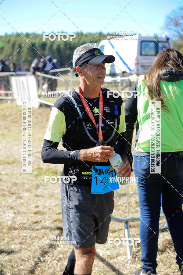 Achetez vos photos de l'vnementWolf Series - Botucatu sur Fotop