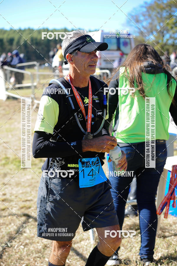 Achetez vos photos de l'vnementWolf Series - Botucatu sur Fotop