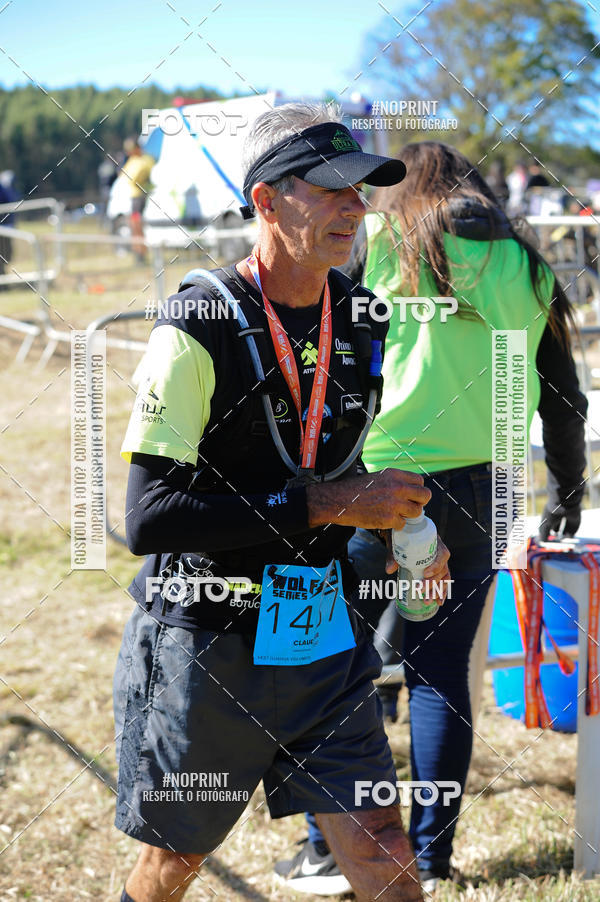 Achetez vos photos de l'vnementWolf Series - Botucatu sur Fotop