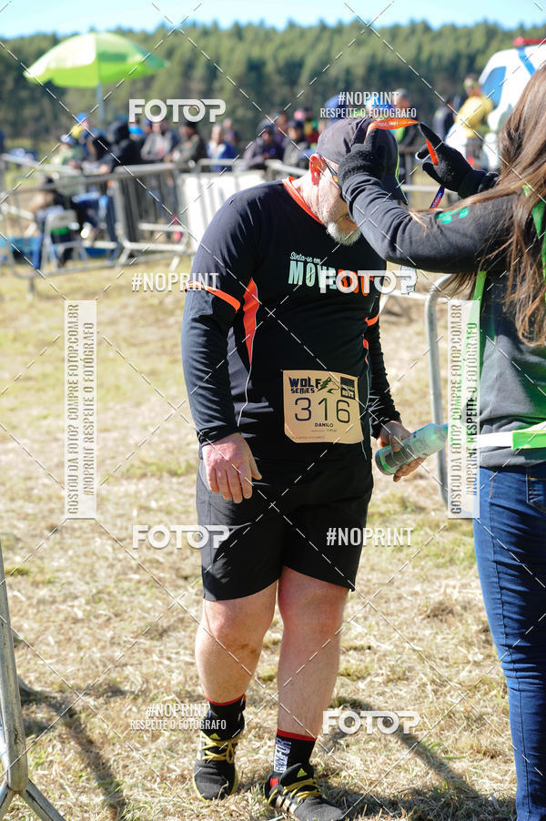 Achetez vos photos de l'vnementWolf Series - Botucatu sur Fotop